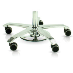 Kiegészítő: Lábbal működtethető magasság állítás