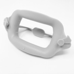 Beyond II Flexipro rugalmas szájterpesz 1 db M-es