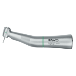 Expertmatic Lux E15 L (5","4:1 fényes könyökdarab)