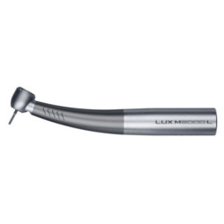 MASTERtorque LUX M9000 L antracit