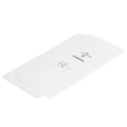 MELAstore Box permanens szűrő (2db/csom)