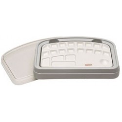 Placuta Ceramica Melody