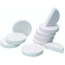 Placuta De Ardere Fibertray