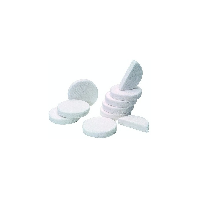 Placuta De Ardere Fibertray