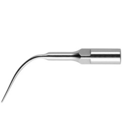 PIEZO Scaler Tip 203