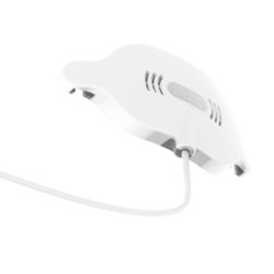 Beyond II Ultra második fehérítő egység