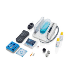 Vector® Paro ultrahangos készülék