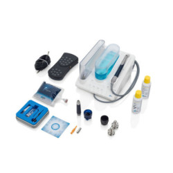 Vector® Paro Pro ultrahangos készülék