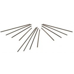 Suport Drept Ardere Sarma Mesh Tray