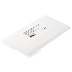 MELAstore Box eldobható papír szűrő (100db/csom)