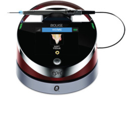 Biolase Epic Q