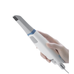 R2i3 intraorális szkenner