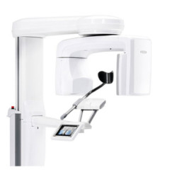 Planmeca VISO G3 Cone Beam CT készülék