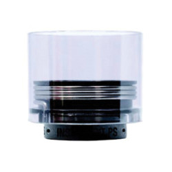 EMS Piezon Combitorque