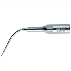 EMS Piezon tip PS (DS-016)