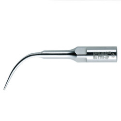 EMS Piezon Tip A (NO.1(DS-001))