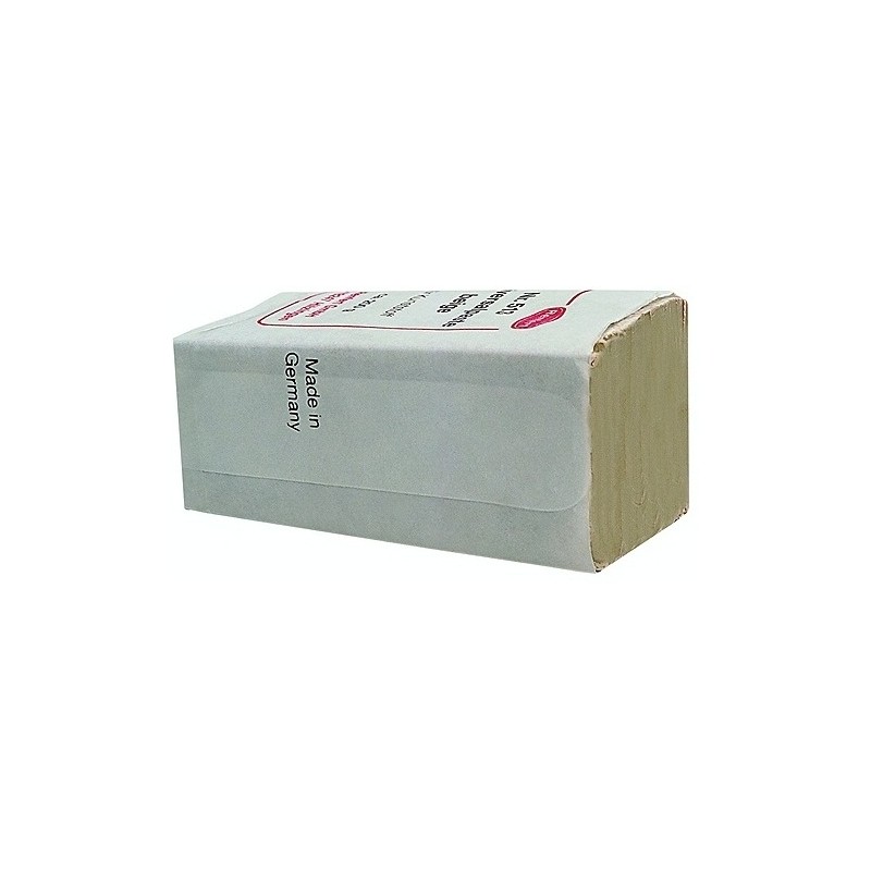 Pasta lustru bej universala 200g Refnert