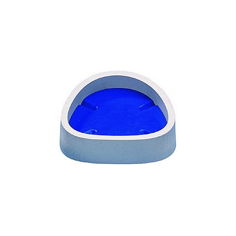 Pin-Cast Base Former Small Renfert