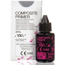 Composite Primer 3ml