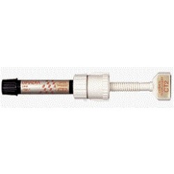 GC Gradia Cervical Trans 2.9ml