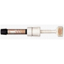 GC Gradia Cervical Trans 2.9ml