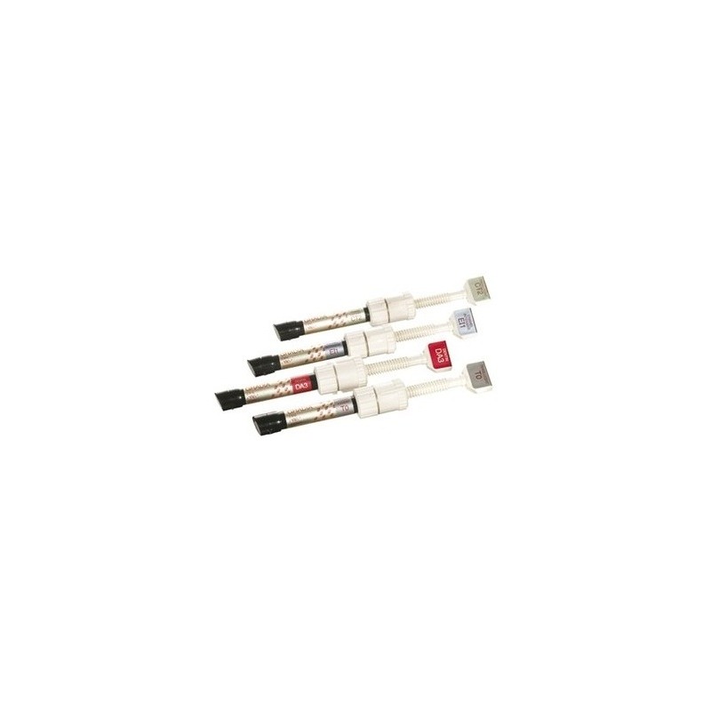 GC Gradia Dentin 2.9ml