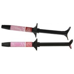 GC Gradia Gum Opaque 2.4ml