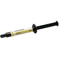 SR Nexco Opaquer 2ml Ivoclar Vivadent