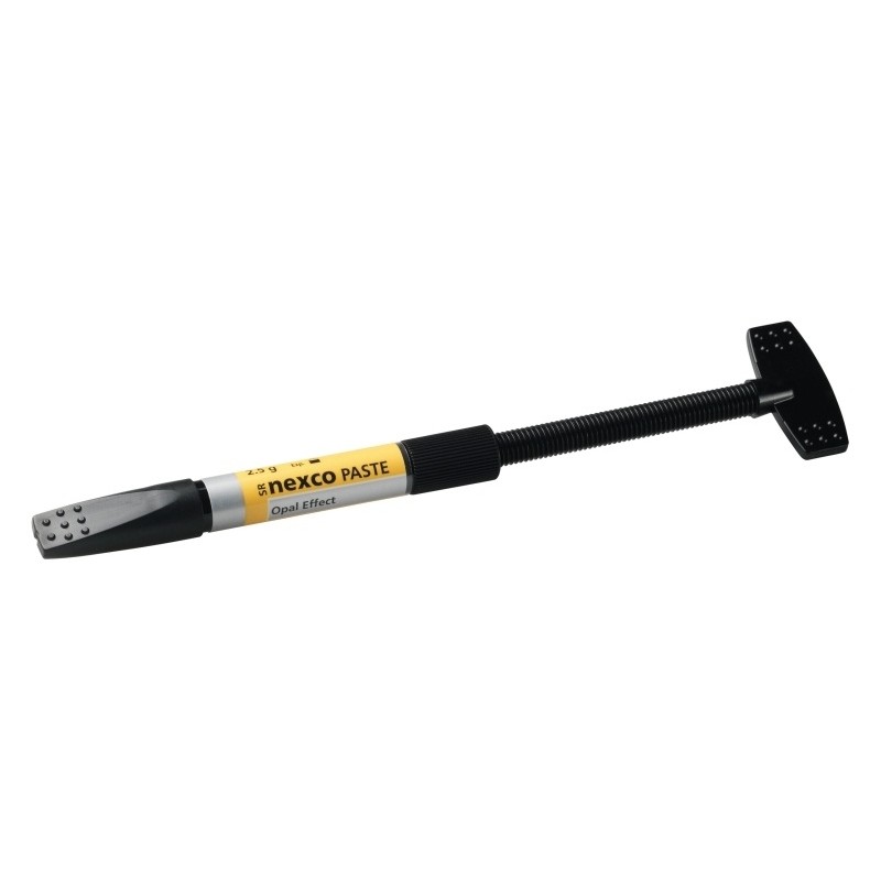 SR Nexco Paste Effect Opal 2.5g Ivoclar Vivadent