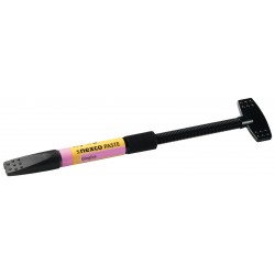 SR Nexco Paste Gingiva 2.5g Ivoclar Vivadent