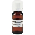 Sr Model Separator 10ml Ivoclar