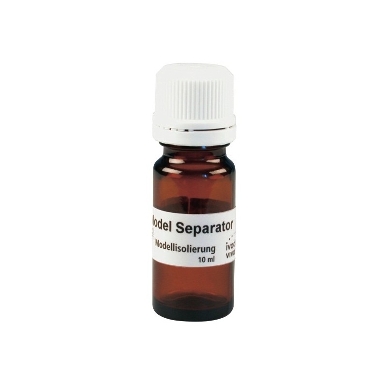Sr Model Separator 10ml Ivoclar
