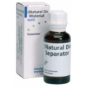 Ips Natural Die Material Separator 20ml Ivoclar
