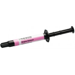 SR Nexco Gingiva Opaquer 2ml Pink Ivoclar Vivadent