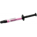 SR Nexco Gingiva Opaquer 2ml Pink Ivoclar Vivadent