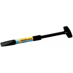 SR Nexco Paste Effect Transpa 2.5g Ivoclar Vivadent