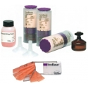 Ivobase Hybrid Kit Ivoclar