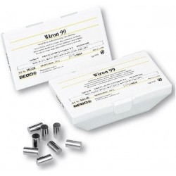 Aliaj Ni-Cr Wiron 99