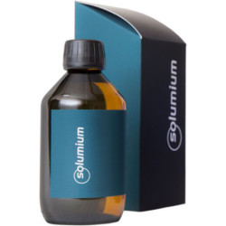 Solumium Coral 250 ml