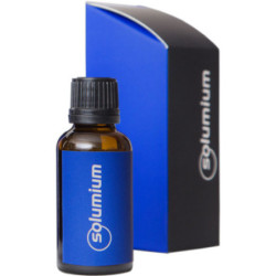 Solumium Pental 30 ml