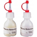 Sr Micro Retention 15g 0.2 Ivoclar