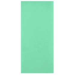 Ceara calibrata Geo Renfert