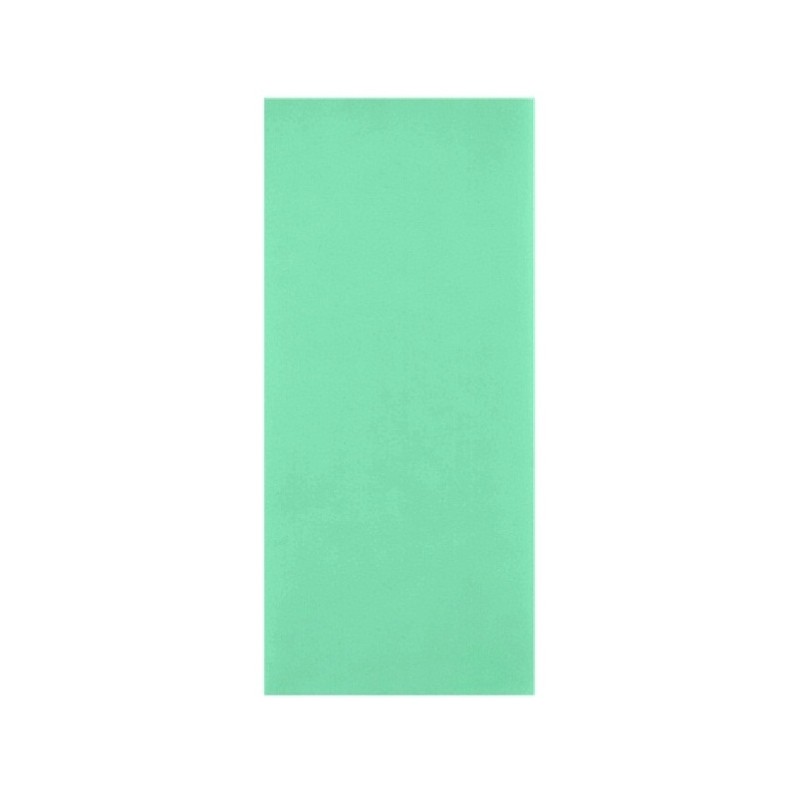 Ceara calibrata Geo Renfert