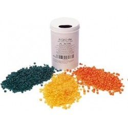 Ceara Geo Dip imersie Renfert