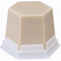 Ceara Geo Natural opaca Renfert