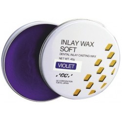 Gc Ceara Inlay Violet 60 Sticks