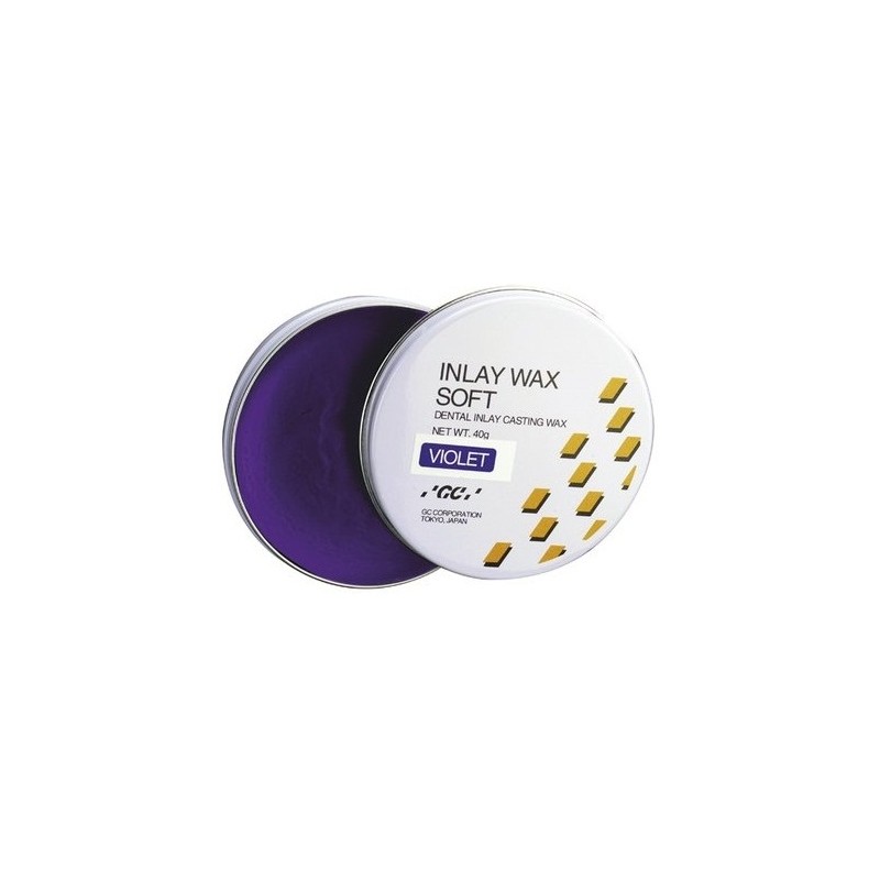 Gc Ceara Inlay Violet 60 Sticks