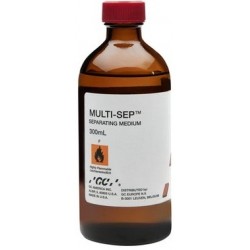 GC Multi-Sep Liquid 300ml