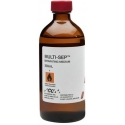 GC Multi-Sep Liquid 300ml