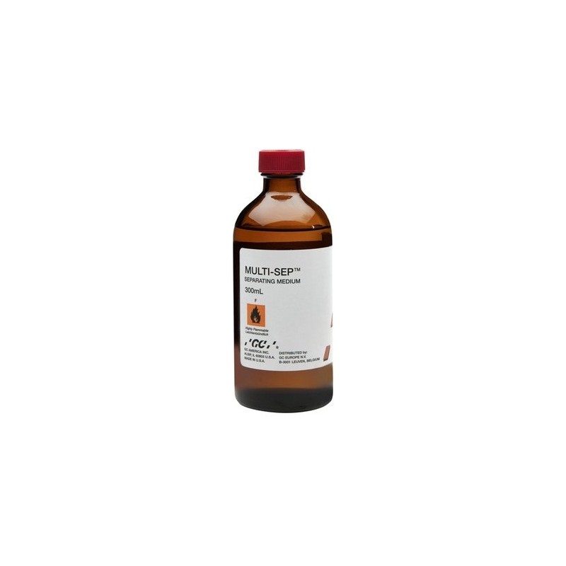 GC Multi-Sep Liquid 300ml
